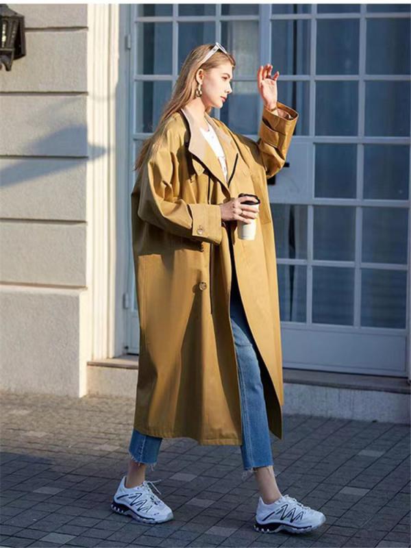 ��ǥ����� �ȥ��������� ���ץ�󥰥����� �������� ���󥰾� �礭�������� ���ȥ꡼�� �⡼�ɷ� ��ä��� �⸫�� ���� ���줤�� �ȥ��� ������� ����...