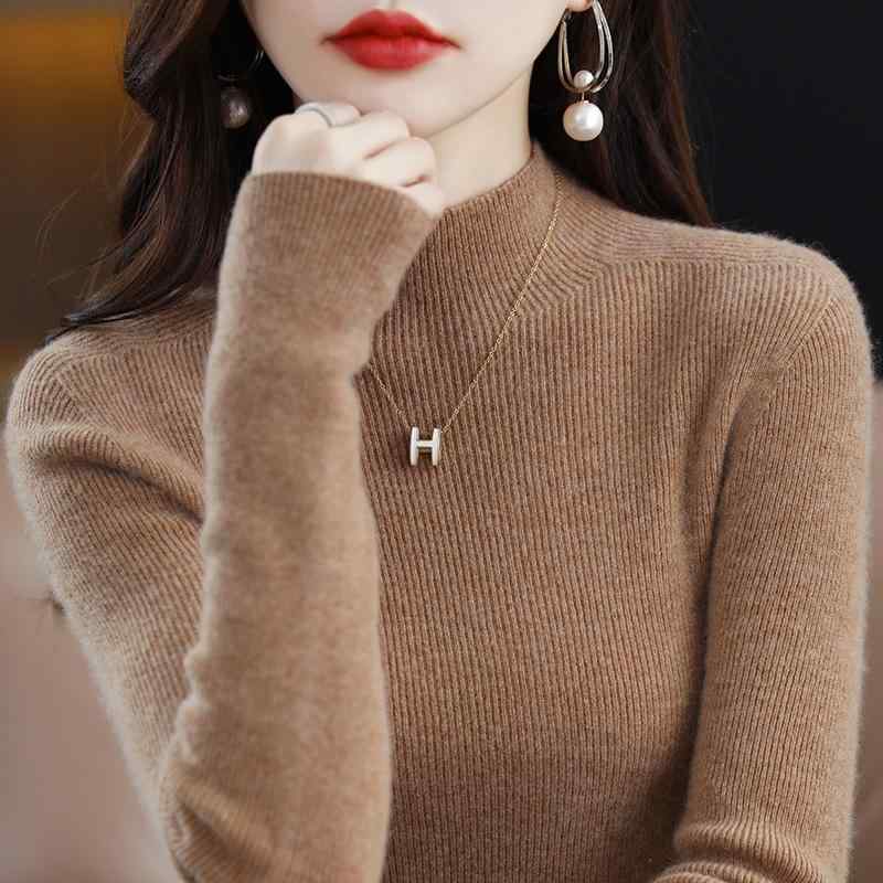 ��ǥ����� �˥å� �������� ������ 100% �ۡ��륬������ �ϥ��ͥå� �ܥȥ�ͥå� ����ʡ� �ȥåץ� ̵�� ������쥹 �Ȥ��� �⸫�� ���� ���줤��...
