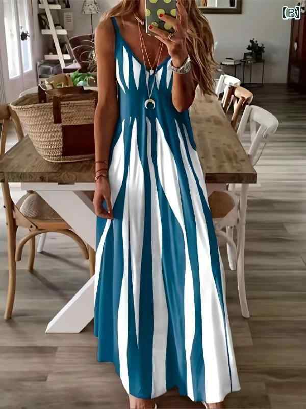 ��ǥ����� ���ԡ��� ����ߥ����� �ޥ����� ���󥰾� �Ρ����꡼�� V�ͥå� �ץ��� ���� ������ ����������� �����奢�� �꥾���� �ӡ��� �Х��� �� ι��