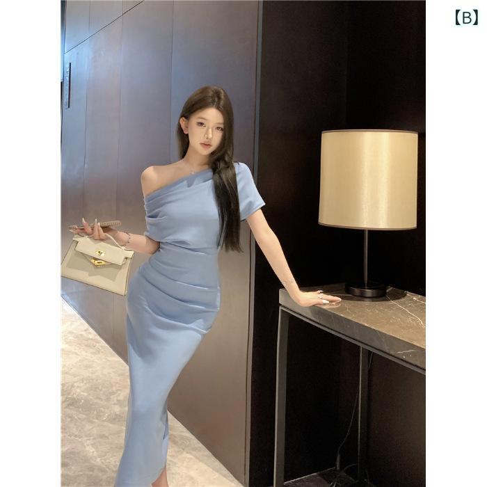 ��ǥ����� ���ԡ��� ���ե������� ���㥶�� ���㡼��� �������ȥޡ��� ���󥰾� �ե����������� ���� �ٸ��� ���줤�� ��Ͳİ��� �⸫�� ���쥬��� �ѡ��ƥ��� �󼡲� ���ƤФ� ��