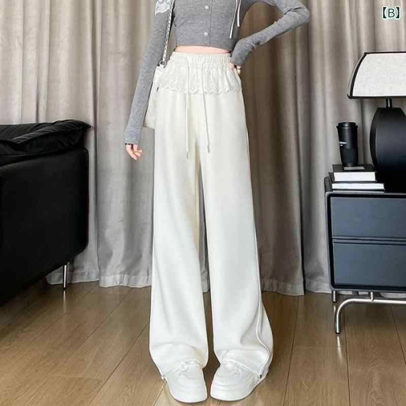 ��ǥ����� �磻�ɥѥ�� ���ȥ졼�ȥѥ�� �ϥ��������� �������ȥ��� �졼�� ���ݡ��ƥ� �����奢�� ��ä��� �ٸ��� �η����С� ��Ĺ���� �ڤ��� �� �֥�å�