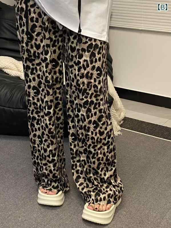 ��ǥ����� �磻�ɥѥ�� �ϥ��������� �쥪�ѡ����� �ԥ� �ܿ��䴶 ��ä��� ���� ���󥰾� ����� �ڤ��� ������ �����奢�� ���ʻȤ� ���� ���� �ܥȥॹ ���� �⸫��