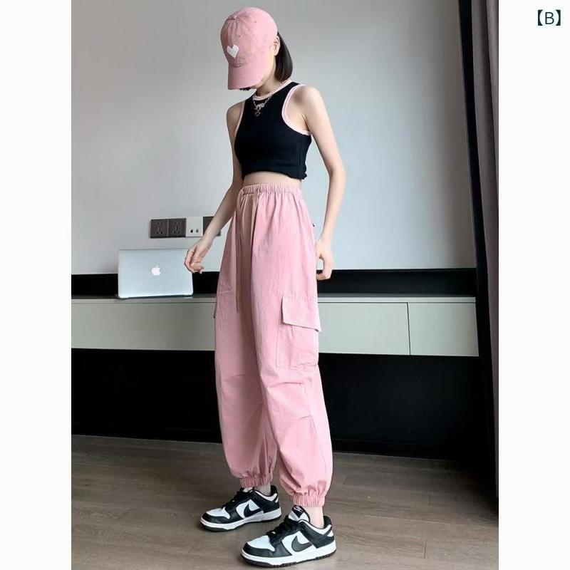 ��ǥ����� �ѥ�� ���祬���ѥ�� ���륨��ѥ�� ���ʤ� ��ʬ�� ���󥯥�� �ٸ��� �η����С� �����奢�� ���ȥ졼�� ���ȥ꡼�� ���ᥫ�� �ڤ��� ư���䤹�� ��� ��