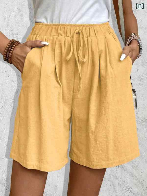 ��ǥ����� ���硼�ȥѥ�� �������ȥ��� �ɥ������ȥ�� �ݥ��å��դ� �����奢�� �ڤ��� ���ʻȤ� �롼�०���� ���ޥ��륦���� �ӡ����ѥ�� û�ѥ� �� �� �꥾���� �ä���