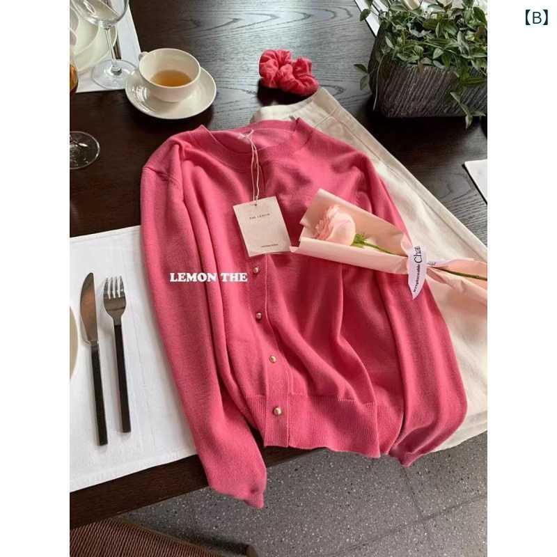 ��ǥ����� �����ǥ����� �˥å� �������� �ȥåץ� Ĺµ ���硼�Ⱦ� ������ ���� �⸫�� ���줤�� ���ե��� �̶� �����奢�� ��Ͳİ��� �ս�
