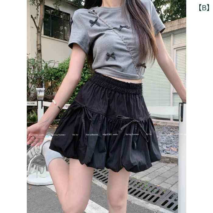 ��ǥ����� �������� �ϥ��������� A�饤�� �ߥ˾� ��ܥ� �Х롼�󥷥륨�å� �դ��� �ٸ��� �������륢�å� ��Ͳİ��� �ȥ��� �����奢�� ��