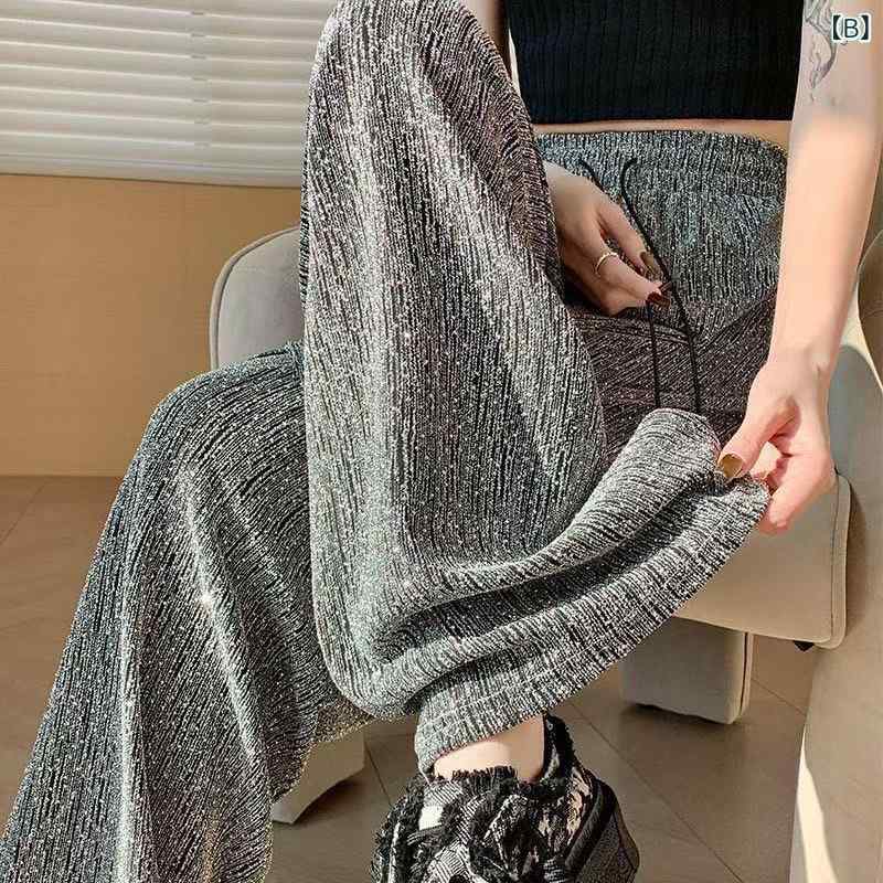��ǥ����� �磻�ɥѥ�� ���ȥ졼�ȥѥ�� �ܿ��䴶 �ӥ��塼 �饤�󥹥ȡ��� ��ä��� �ɥ������ȥ�� �Ȥ��ߴ� �η����С� �ڤ��� �⸫�� ���� ���줤�� �����奢�� �� ���󥰾�