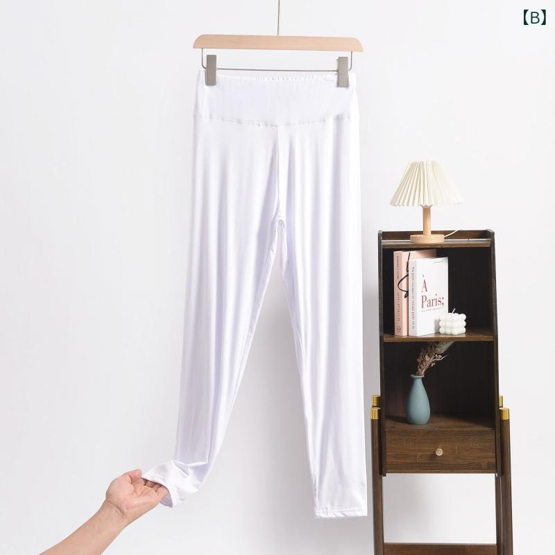 ��ǥ����� �쥮�� �ѥ�� �襬�ѥ�� �ϥ��������� ���ȥ�å� ��ʢ�������� 9ʬ�� ���󥯥�� �礭�������� ���� �η����С� ư���䤹�� �ڤ��� ���ݡ��ĥ����� �ե��åȥͥ� ���ѥå� �ղ�