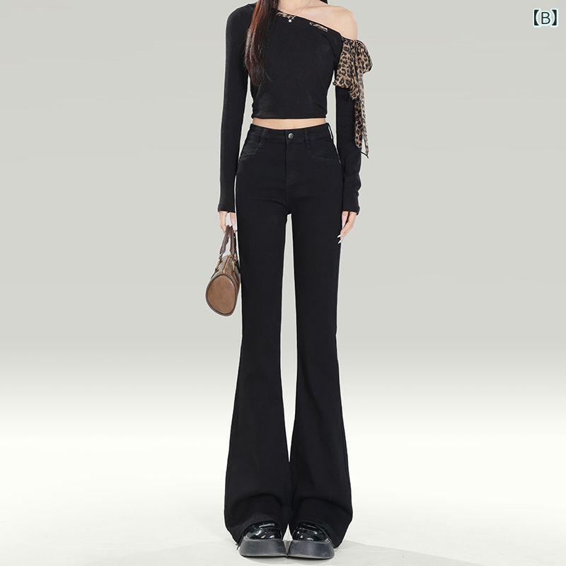 ��ǥ����� �ǥ˥�ѥ�� ������ �ϥ��������� �ե쥢�ѥ�� �֡��ĥ��å� �֥�å� ���ȥ�å� ���Ĺ �ٸ��� �������륢�å� ���� �η����С� �����奢�� �ڤ��� ��碌�䤹�� �ս�