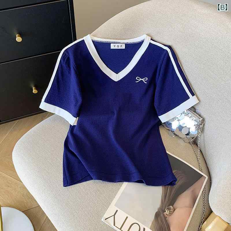 ��ǥ����� ���ޡ��˥å� T����� Ⱦµ V�ͥå� �ܿ��䴶 �ȥåץ� �ڤ��ؤ� �ۿ� �Х����顼 ���� ���줤�� �����奢�� ��Ͳİ��� �� �ä��� ���� �ٸ��� �η����С� ���ʻȤ� �̶� ���ե���
