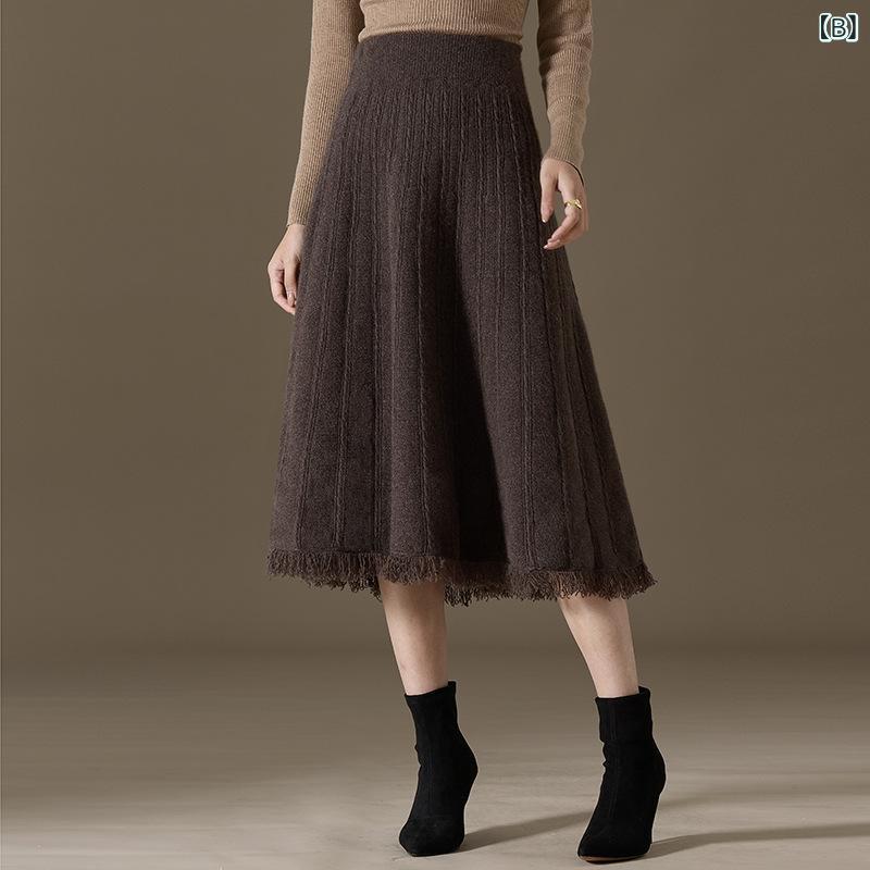 ��ǥ����� ���󥰥������� �����ߥ�100% A�饤�� �ץ꡼�� �ե�� ɨ�� ���󥰾� ���� �⸫�� ���줤�� ��Ͳİ��� �η����С� �̶� ���ե��� �����奢�� ��