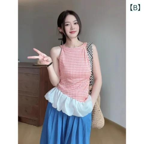 ��ǥ����� �ȥåץ� �֥饦�� �Ρ����꡼�� �����å��� �ڤ��ؤ� �Х쥨���� �������ȥޡ��� �ե쥢 ���� �⸫�� �������륢�å� �ȥ��� ���줤�� ��Ͳİ��� �����奢�� ��