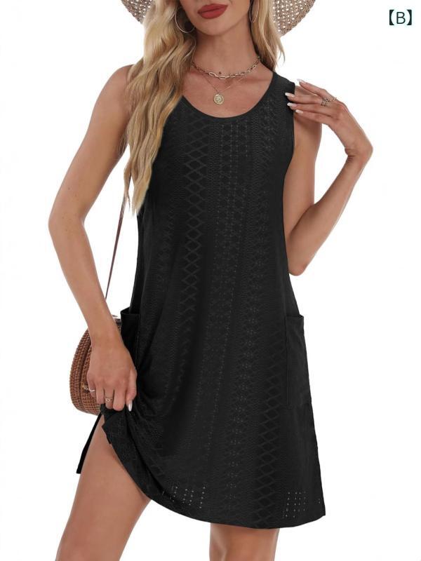 ��ǥ����� ���ԡ��� �Ρ����꡼�� ������ ���᡼���ù� ���� ����ʡ� �ߥ˾� �ٸ��� �������륢�å� �����奢�� ���줤�� ̵�� �� ��