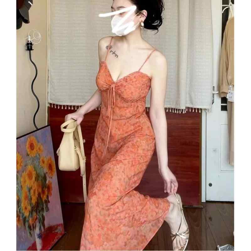 ��ǥ����� ���ԡ��� ���󥰾� ����ߥ����� ���� �꥾���� �ӡ��� �ե����������� ���� �������ȥޡ��� �ٸ��� ���� ���줤�� ��Ͳİ��� ι�� �� ��
