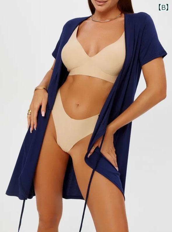 ��ǥ����� ���ԡ��� ��åץ��ԡ��� �ߥ˾� ���硼�Ⱦ� �롼�०���� ������ �ӡ��� �꥾���� �� �ڤ��� ���å��� �����奢��