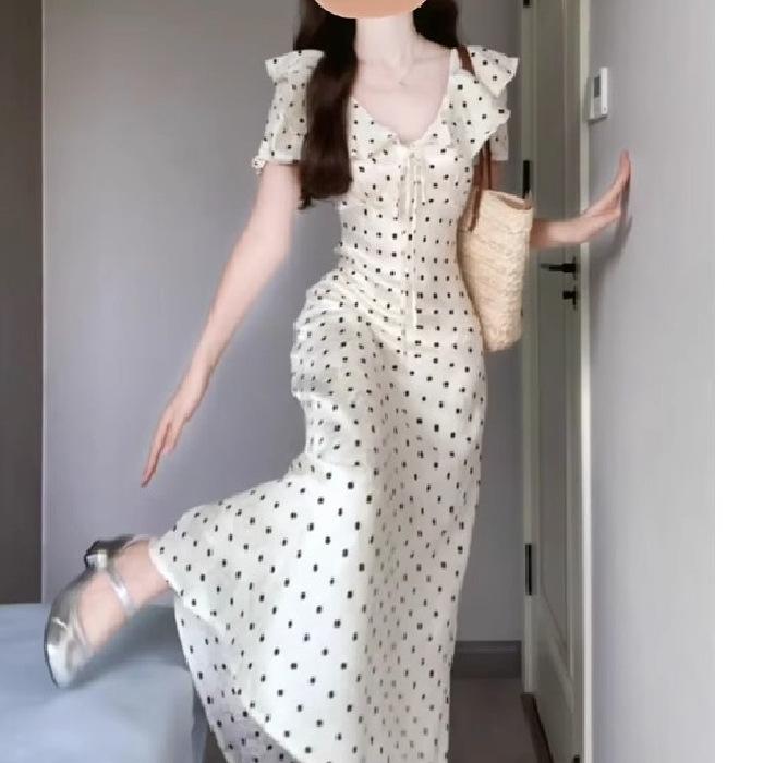 ��ǥ����� ���ԡ��� �ɥå��� �ѥե��꡼�� �������ȥޡ��� �ե����������� �꥾���� �ӡ��� �� ι�� ���� ���줤�� ��Ͳİ��� �ե��ߥ˥� �⸫�� ��...