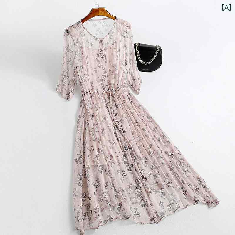 ��ǥ����� ���ԡ��� ���륯 100% �� ������ ���󥰾� �ޥ����� �������� ���Ĺ ���� �⸫�� ���줤�� ��Ͳİ��� �ǡ��� ��
