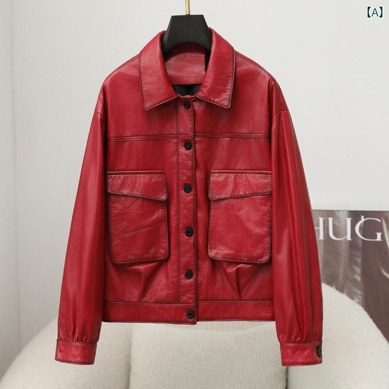 ��ǥ����� �쥶�����㥱�å� �ܳ� �����ե����� �ꥢ��쥶�� ���㥱�å� �������� ��鴶 ������ơ����� ������ �����ߡ����꡼�� ���� ���� ���줤�� ��� �⸫�� �����奢��