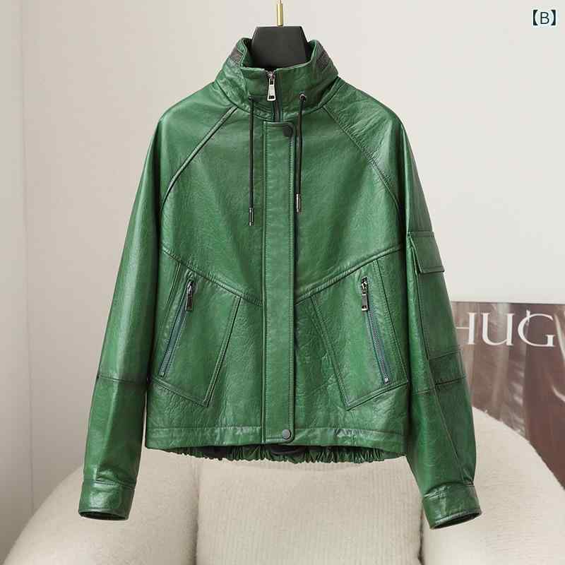 ��ǥ����� �쥶�����㥱�å� �ܳ� ���쥶�� �ӳ� ���� �����ץ����� ���硼�Ⱦ� �������� ������ ���� �⸫�� ���줤�� �̶� ���ե��� �����奢�� ���� �ꥢ��쥶�� ̵��