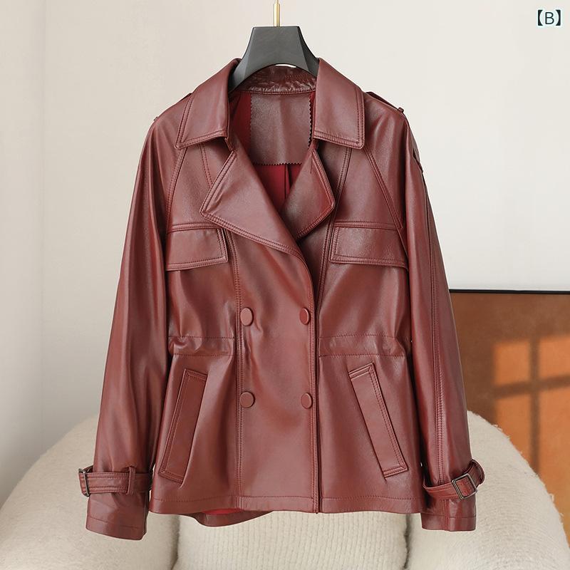 ��ǥ����� �饤���������㥱�å� �쥶�����㥱�å� �ܳ� ���쥶�� �����ץ����� �������� ���硼�Ⱦ� �ӳ� �ꥢ��쥶�� �ץ���� ��鴶 �⸫�� ���� ���줤�� ��� �����奢�� �� ��