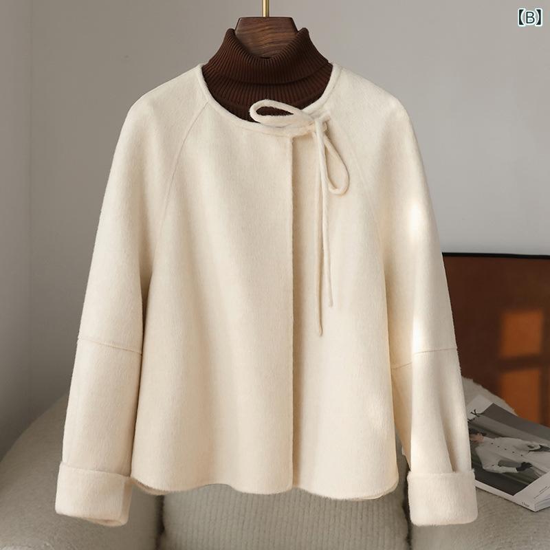 ��ǥ����� ������ ���㥱�å� ������ ���֥�ե����� ���硼�Ⱦ� ������ ���� �⸫�� ���줤�� �̶� ���� ���Ĺ�б� �������� �� �� ��