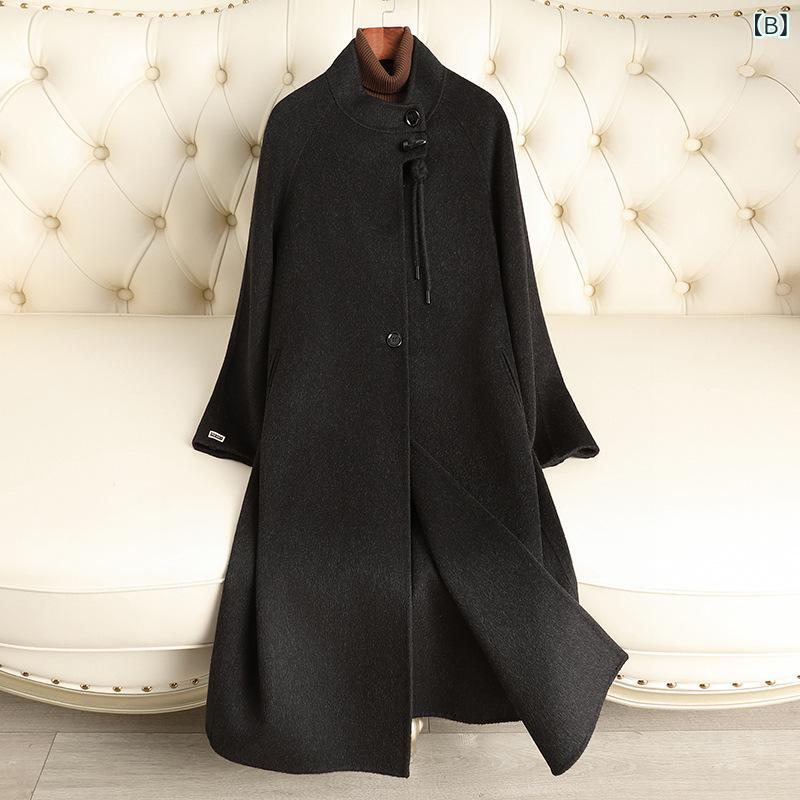 ��ǥ����� ������ ���åե륳���� ������ �����ߥ� ������ɥ��顼 Ω���� ̵�� ���֥�ե����� �ȥ���ܥ��� ���� �⸫�� ���줤�� �̶� ���ʻȤ� �����奢�� �������� ���� ���󥰾�