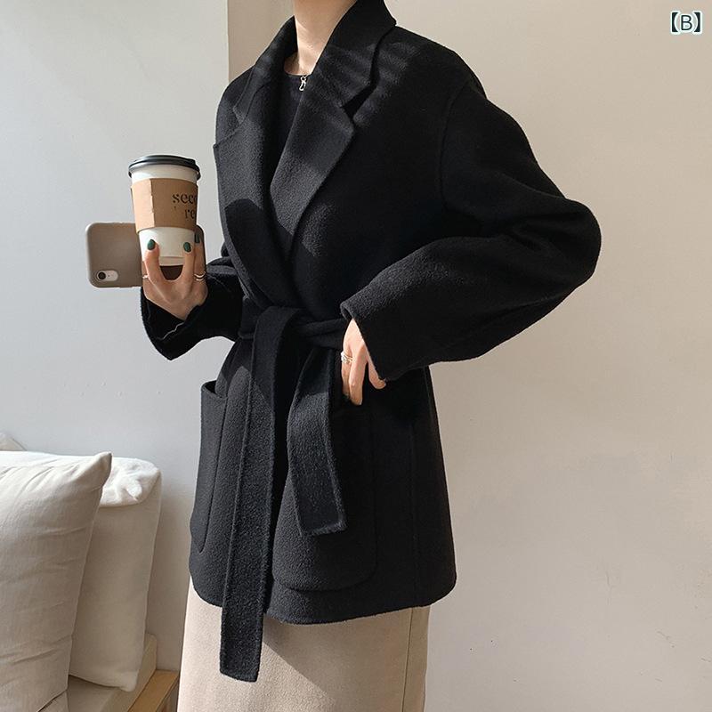 ��ǥ����� �����륳���� ������ �����ߥ亮 ���֥�ե����� ���硼�Ⱦ� �������� ���Ĺ ���� �ٸ��� ���餻 ���� ���줤�� �⸫�� ���쥬��� �̶� ���ե��� ����(x50)