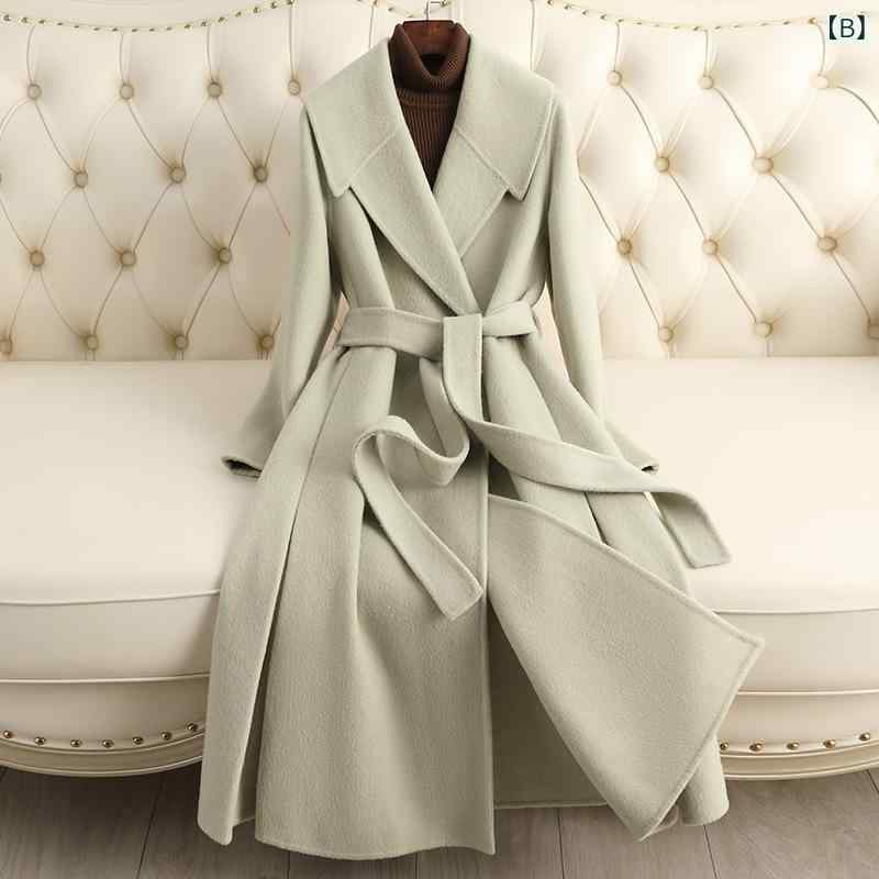 ��ǥ����� ������ ���󥰾� �����ߥ亮 ������ ���֥�ե����� ���� ɨ���� �⸫�� ���� ���줤�� �ɴ� �Ȥ��� �ѥ��ƥ륫�顼 ����