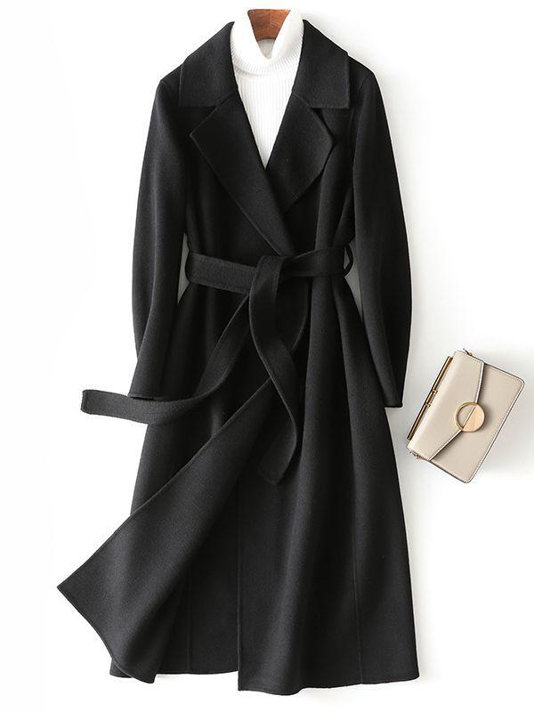 ��ǥ����� ������ ������ �����ߥ亮 ���֥�ե����� ���󥰥����� ���󥰾� ɨ�� ������ �ٸ��� �������륢�å� ���� ���줤�� �̶� ���ե��� �����奢��...