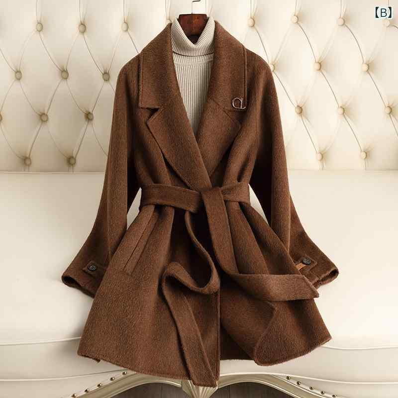 ��ǥ����� ������ ������ ��С������� ���֥�ե����� �����뺮 �ߥɥ�� �������� ���Ĺ ��鴶 �⸫�� ���� ���줤�� �̶� ���ե��� ��� �Ȥ��� �ɴ� ���� �������� ����