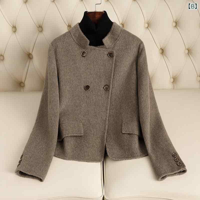 ��ǥ����� ���硼�Ⱦ� �����륳���� �ĥ������� ���֥�ܥ��� ���㥱�å� ���� ���줤�� ���Ĺ ���� �̶� �����奢�� �⸫�� �������� �� ��