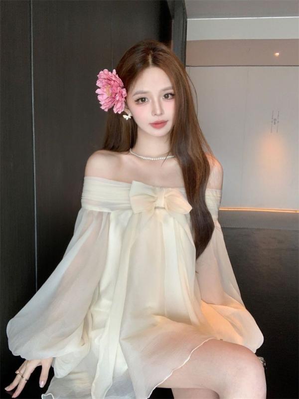 ��ǥ����� ���ԡ��� ���ե������� ���ե��� ��ܥ� �ե��ߥ˥� �ե����������� ��ä��� ���硼�Ⱦ� �ٸ��� �η����С� ���� ���줤�� ��Ͳİ��� ��