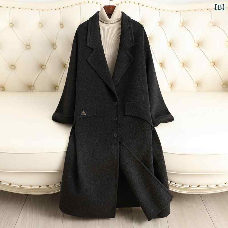 ��ǥ����� ������ ������ ���󥰾� ���֥�ե����� �ϥ�ɥᥤ�� ��ä��� ����ץ� �⸫�� ���� ���줤�� �η����С� �������� ����