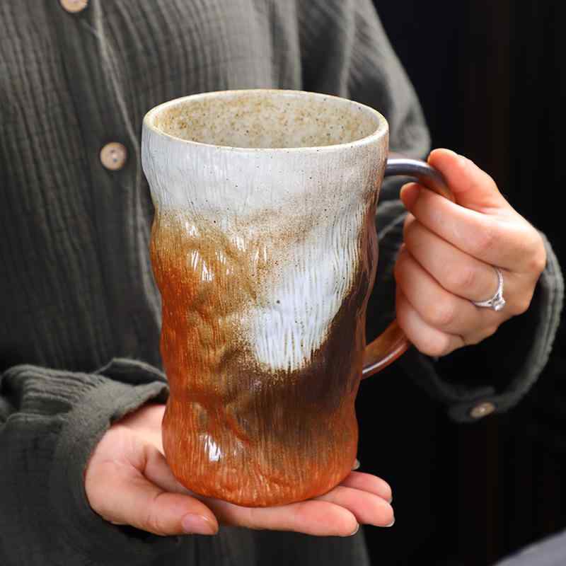 楽天市場】ビアマグ 陶器の通販