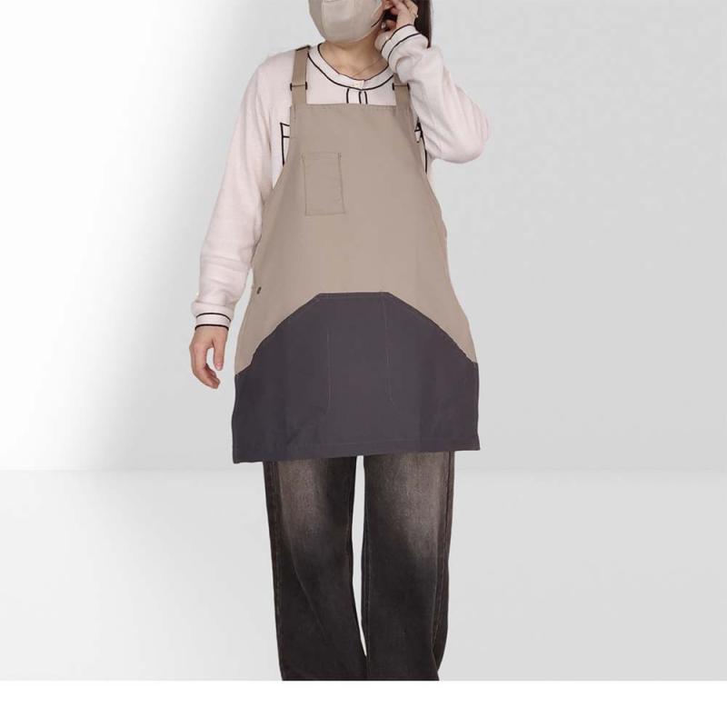 10個セット