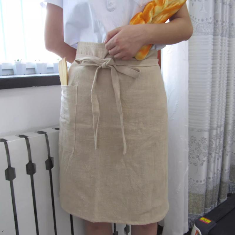 2個セット