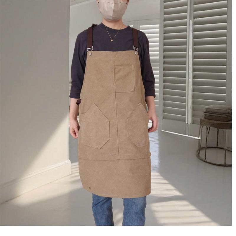 2個セット