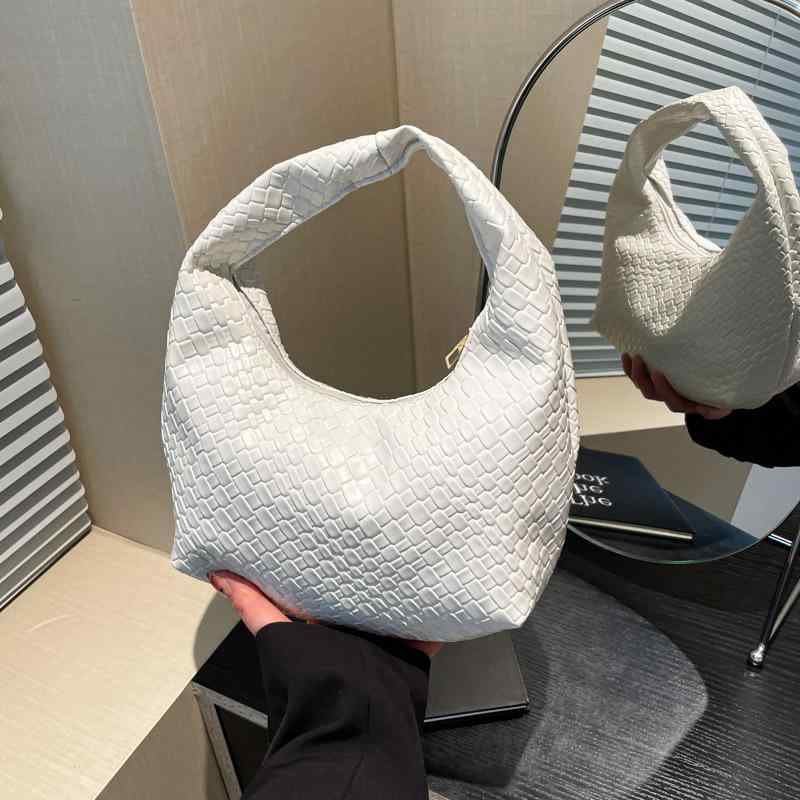 ��ǥ����� �Хå� �ϥ�ɥХå� �ϡ��եࡼ��Хå� �ۡ��ܡ��Хå� �Ԥ߹��� ����ȥ���㡼�� ��󥷥����� ���ݤ� �ߥ˥Хå� �⸫�� ���� ���줤�� ��...