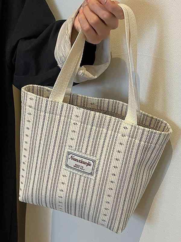 ��ǥ����� �ȡ��ȥХå� �����Х� ���ȥ饤���� 2way ���������Хå� �ϥ�ɥХå� �̶� �̳� ���ե��� �����奢�� ������ A4 �ķ� ���� �����...