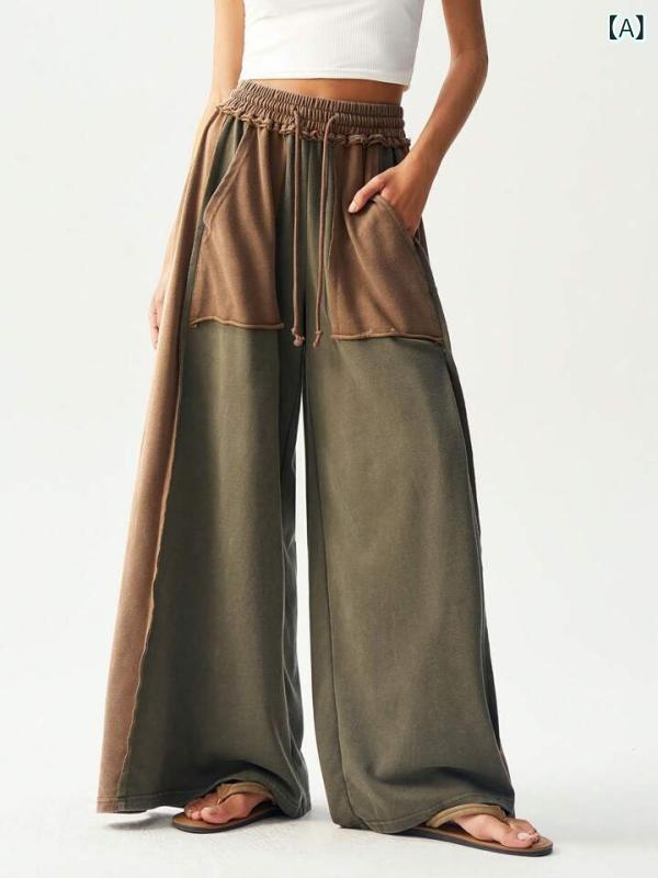 thum2