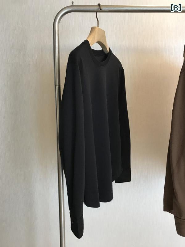 ��ǥ����� T����� Ĺµ ����T ���åȥ��� ���롼�ͥå� ��ä��� �ٸ��� ̵�� �饦��ɥإ� ���ʼ� �⸫�� �η����С� �����奢�� ���줤�� �١����å� �ȥåץ� �� �� �� ����ץ� ���ե��� ���ʻȤ�