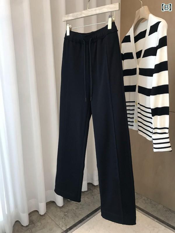 ��ǥ����� �磻�ɥѥ�� �ϥ��������� ��Ĺ���� �ٸ��� ���� �ɥ������ȥ�� �ڤ�äѤʤ� �������ȥ��� �ڤ��� �����奢�� ��Ͳİ��� �ղ�