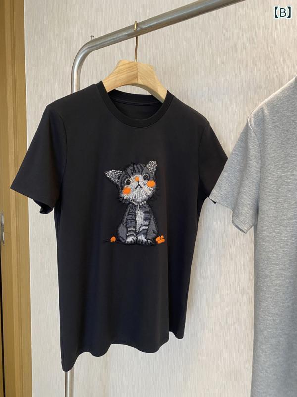 ��ǥ����� T����� Ⱦµ ǭ�� �ɽ� ����饯���� ���˥ޥ��� �ꥢ�� ǭ ��100% ���åȥ� �ȥåץ� ���롼�ͥå� ��Ͳİ��� �⸫�� ���� �����奢�� ���ʻȤ� �ղ�