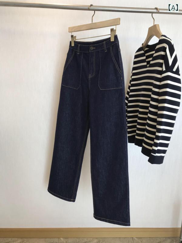 ��ǥ����� �ǥ˥�ѥ�� ������ ���ȥ졼�� ������ơ����� ���ƥå� �ӥå��ݥ��å� �����Ǻ� �������˥å����åȥ� �������륢�å� ��Ĺ���� �����奢�� ���ʻȤ� ��
