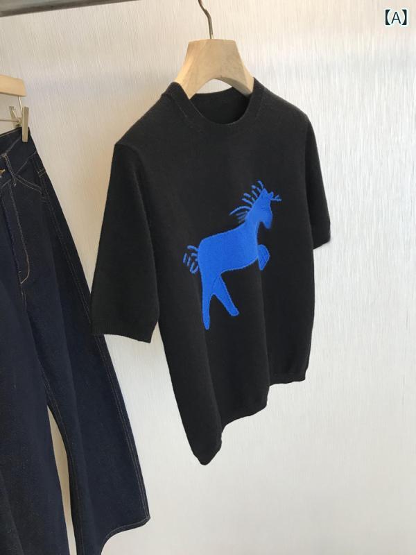 ��ǥ����� �˥å� Ⱦµ ���롼�ͥå� ������100% ���㥬���ɿ��� �ڥ������� ���ʼ� ���� �⸫�� ���줤�� ��Ͳİ��� ���餫�� �Ȥ��� �ݲ��� �̶� ���ե��� �����奢�� �� �� �ȥåץ� �ץ륪���С�