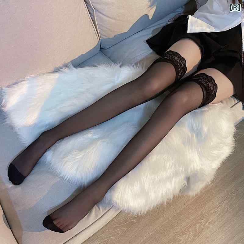 ��ǥ����� �ˡ��ϥ����å��� �����С��ˡ� ���ȥå��� ���� ������ Ʃ���� �� �졼�� ���� ���� ��Ͳİ��� �����ϥ� ���� �֥�å� �ۥ磻��
