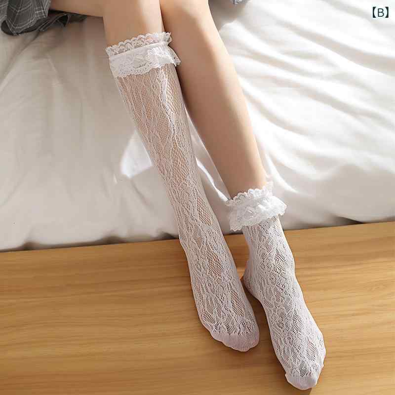 ��ǥ����� ���� ���å��� ���꡼�� �졼�� �ե�� �������� ���� �̵��� �ڹ��� ��Ͳİ��� �����꡼ �ե��ߥ˥� ���ʻȤ� �������� ����ˤ��� ���٥�� �����ץ�