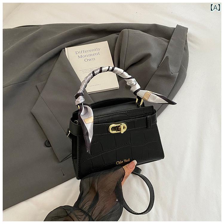 thum2
