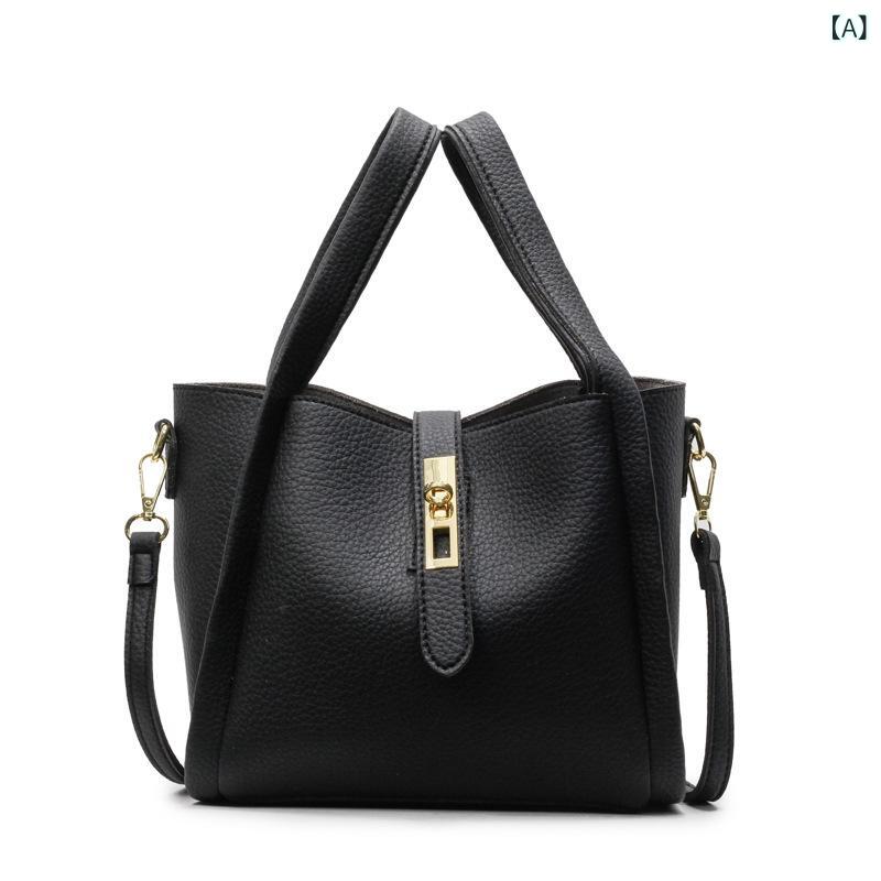 thum2