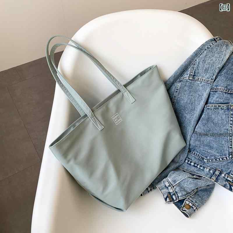 ��ǥ����� �ȡ��ȥХå� ���������Хå� ������ ���� �ʥ����� ���� �ɿ� A4��������Ǽ�� �̶� �̳� ���ݤ� �����奢�� �礭�� ����ץ� ���� ���� ι�� ���֥Хå� �� ���Ф� �ڹ���